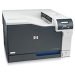 LaserJet CP5225DN Color Laser Printer
