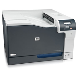 LaserJet CP5225DN Color Laser Printer