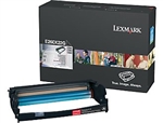 Lexmark E460 Photoconductor Kit
