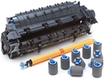 LaserJet M605/M606 Maintenance Kit