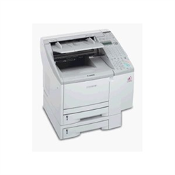 Laser Class 3175 Fax Machine