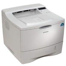 Samsung ML-2550 Laser Printer