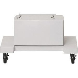 LaserJet 4250/4350 Printer Stand/Cabinet