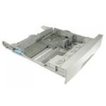 LaserJet 9000/9050 Tray 2/3 Paper Cassette