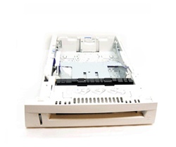 Color LaserJet 4600 Series Tray 2 Paper Cassette