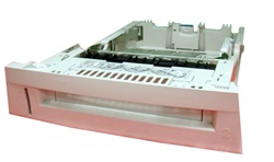 Color LaserJet 4650 Series Tray 2 Paper Cassette