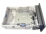 LaserJet P3005/M3035 Tray 2 Paper Cassette