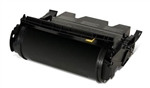 Lexmark T65x Compatible Standard Capacity Toner Cartridge