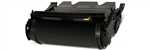 Lexmark T65x Compatible High Capacity Toner Cartridge