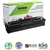 Compatible LaserJet CP1215/CP1515 Series Toner