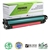 Compatible LaserJet CP5525/M750 Series Magenta Toner