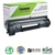 LaserJet P1566/P1606 Series Compatible Toner