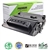 LaserJet M604/M605 Series Compatible Toner