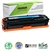 HP Color LaserJet M477 Compatible Cyan Toner