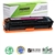 HP Color LaserJet M477 Compatible Magenta Toner