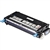 Dell 3130 Compatible Cyan Toner Cartridge