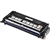 Dell 3130 Compatible Black Toner Cartridge