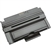 Dell 2335 Compatible Toner Cartridge