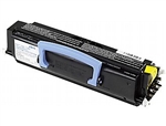 Dell 1700/1710 Compatible Toner Cartridge