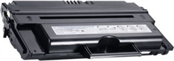 Dell 1815dn Compatible Toner Cartridge