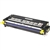 Dell 3110 /3115 Compatible Yellow Toner Cartridge