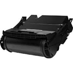 Compatible Lexmark T63x High Capacity Toner