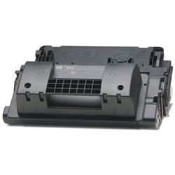 LaserJet P4015/P4515 Series Compatible Toner