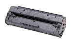 LaserJet 1100/3200 Series Toner