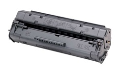 LaserJet 1100/3200 Series Toner
