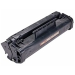 Compatible Canon FX-3 Toner