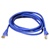 Cat 5 Patch Cable