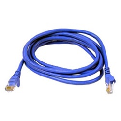 Cat 5 Patch Cable